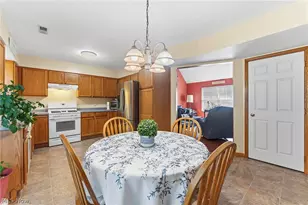 5401 Pebble Creek Ln, Perry, OH 44077 - Photo 11