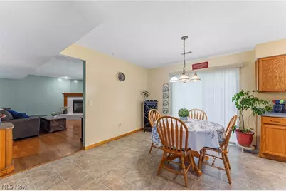 5401 Pebble Creek Lane, Perry, OH 44077 - Photo 7