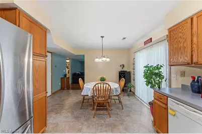 5401 Pebble Creek Lane, Perry, OH 44077 - Photo 11