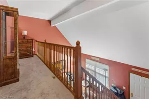 5401 Pebble Creek Ln, Perry, OH 44077 - Photo 17
