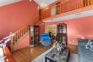 5401 Pebble Creek Ln, Perry, OH 44077 - Photo 5
