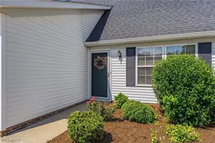 5401 Pebble Creek Ln, Perry, OH 44077 - Photo 31