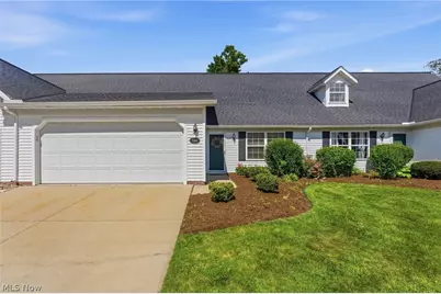 5401 Pebble Creek Lane, Perry, OH 44077 - Photo 1