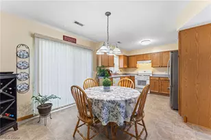 5401 Pebble Creek Ln, Perry, OH 44077 - Photo 5