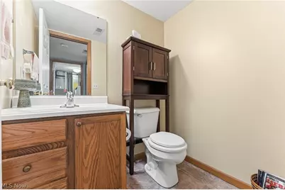 5401 Pebble Creek Lane, Perry, OH 44077 - Photo 13