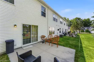 5401 Pebble Creek Ln, Perry, OH 44077 - Photo 29