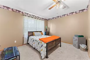 5401 Pebble Creek Ln, Perry, OH 44077 - Photo 27