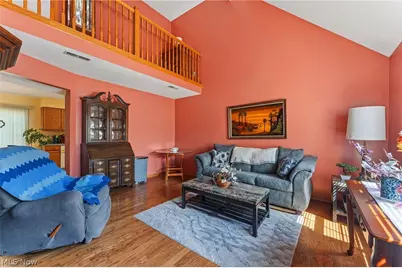 5401 Pebble Creek Lane, Perry, OH 44077 - Photo 3