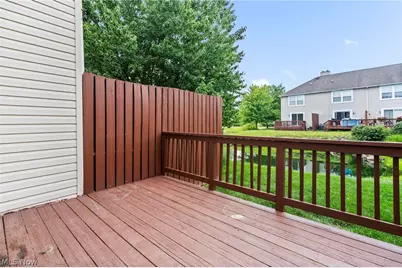 1105 Windmill Way N, Avon, OH 44011 - Photo 29