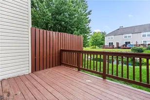1105 Windmill Way N, Avon, OH 44011 - Photo 29