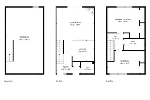 1105 Windmill Way N, Avon, OH 44011 - Photo 37
