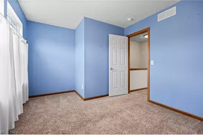 1105 Windmill Way N, Avon, OH 44011 - Photo 21