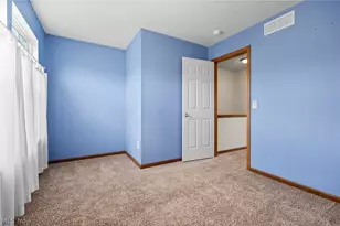 1105 Windmill Way N, Avon, OH 44011 - Photo 21