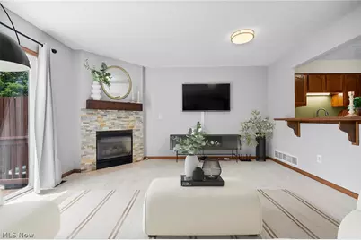 1105 Windmill Way N, Avon, OH 44011 - Photo 5