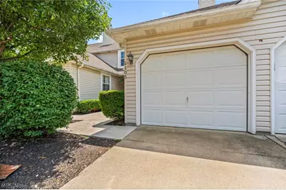 1105 Windmill Way N, Avon, OH 44011 - Photo 3