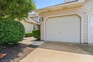 1105 Windmill Way N, Avon, OH 44011 - Photo 3