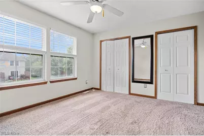 1105 Windmill Way N, Avon, OH 44011 - Photo 17