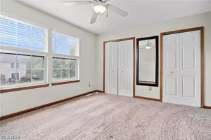 1105 Windmill Way N, Avon, OH 44011 - Photo 17