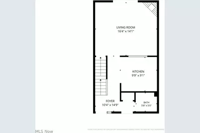 1105 Windmill Way N, Avon, OH 44011 - Photo 35