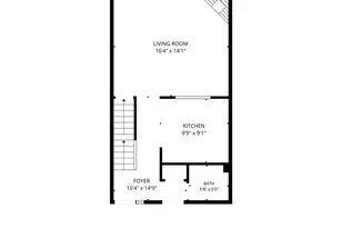 1105 Windmill Way N, Avon, OH 44011 - Photo 35