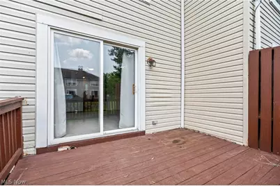 1105 Windmill Way N, Avon, OH 44011 - Photo 31