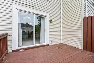 1105 Windmill Way N, Avon, OH 44011 - Photo 31