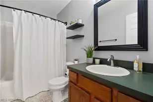 1105 Windmill Way N, Avon, OH 44011 - Photo 23