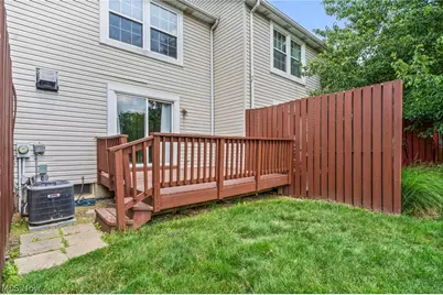 1105 Windmill Way N, Avon, OH 44011 - Photo 33