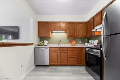1105 Windmill Way N, Avon, OH 44011 - Photo 11