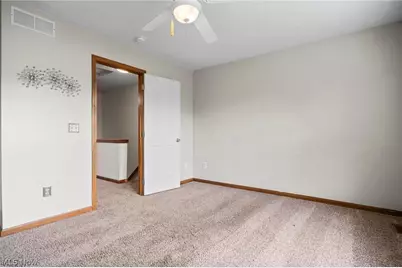 1105 Windmill Way N, Avon, OH 44011 - Photo 19