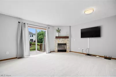 1105 Windmill Way N, Avon, OH 44011 - Photo 7