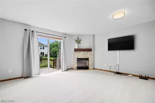 1105 Windmill Way N, Avon, OH 44011 - Photo 7
