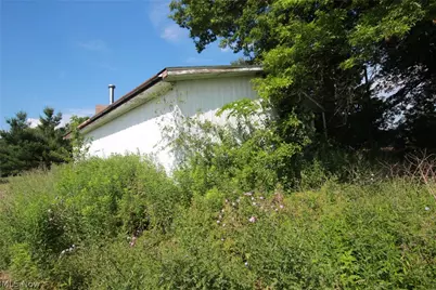 14413 Ellsworth Road, Berlin Center, OH 44401 - Photo 31