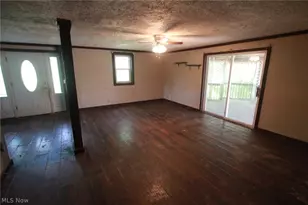 14413 Ellsworth Rd, Berlin Center, OH 44401 - Photo 11