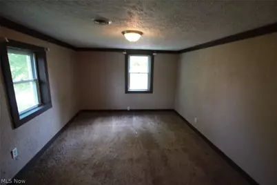 14413 Ellsworth Road, Berlin Center, OH 44401 - Photo 25