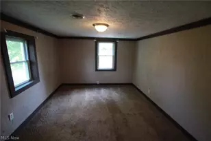 14413 Ellsworth Rd, Berlin Center, OH 44401 - Photo 25