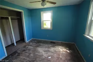 14413 Ellsworth Rd, Berlin Center, OH 44401 - Photo 13