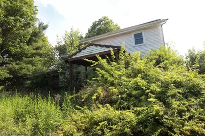 14413 Ellsworth Road, Berlin Center, OH 44401 - Photo 1