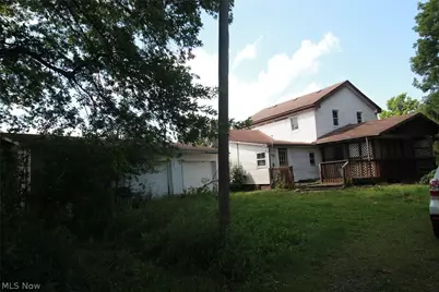 14413 Ellsworth Road, Berlin Center, OH 44401 - Photo 3