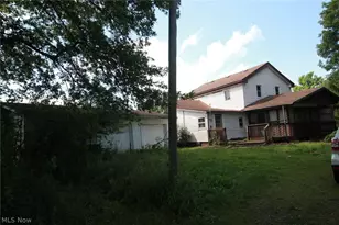 14413 Ellsworth Rd, Berlin Center, OH 44401 - Photo 3