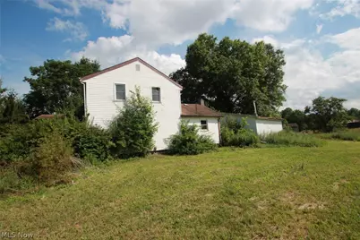 14413 Ellsworth Road, Berlin Center, OH 44401 - Photo 33
