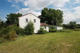 14413 Ellsworth Rd, Berlin Center, OH 44401 - Photo 33