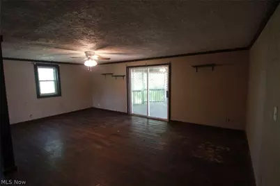 14413 Ellsworth Road, Berlin Center, OH 44401 - Photo 9