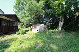 14413 Ellsworth Rd, Berlin Center, OH 44401 - Photo 29