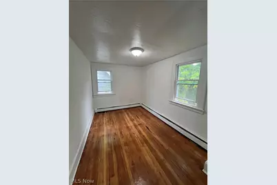 1186 Pondview Avenue, Akron, OH 44305 - Photo 13
