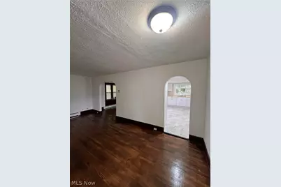 1186 Pondview Avenue, Akron, OH 44305 - Photo 3