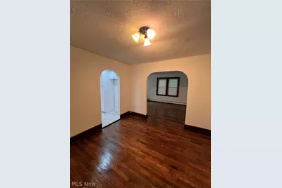 1186 Pondview Avenue, Akron, OH 44305 - Photo 7