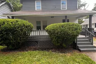1186 Pondview Ave, Akron, OH 44305 - Photo 1