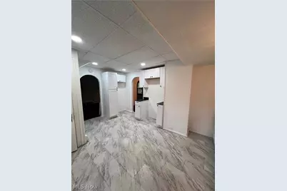 1186 Pondview Avenue, Akron, OH 44305 - Photo 11