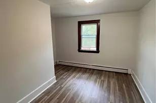 1186 Pondview Ave, Akron, OH 44305 - Photo 15